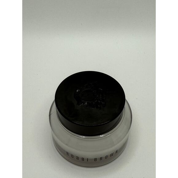 Bobbi Brown Hydrating Face Cream Enriched Mineral Water & Algae Extract 50ml - Picture 3 of 5